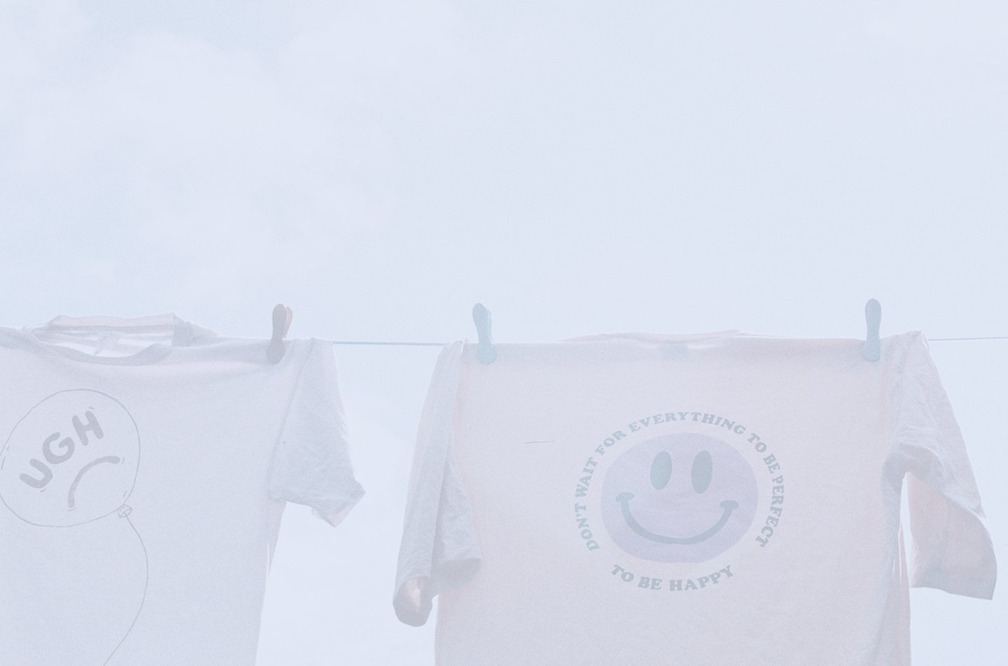 Dry Cleaning